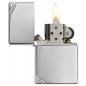 Preview: Zippo Vintage Series 1937 High Polished Chrome - 60000809